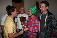 Jílovice 2008 635